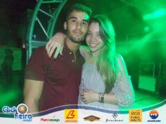 Garota Vip